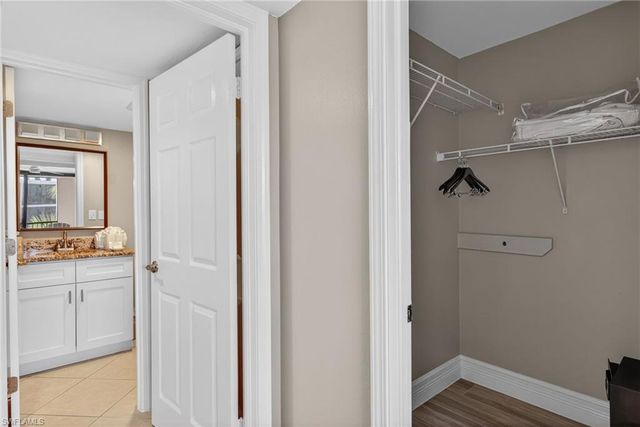 1501 Middle Gulf DR 306G, Sanibel, FL 33957