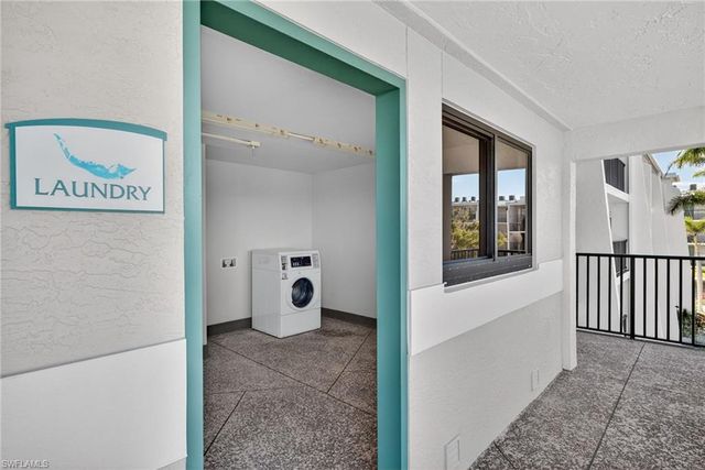 1501 Middle Gulf DR 306G, Sanibel, FL 33957