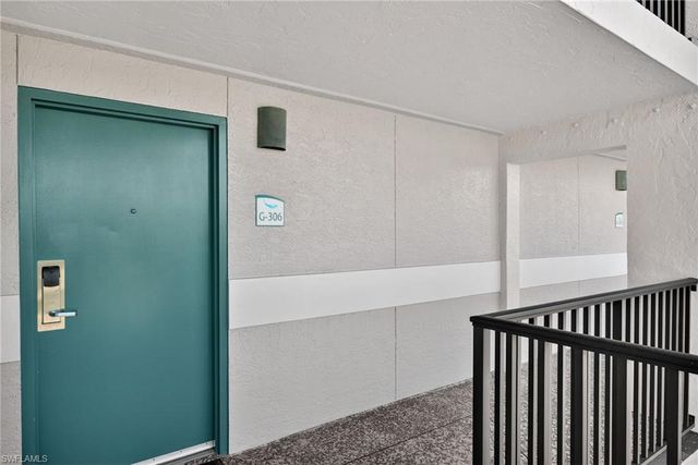 1501 Middle Gulf DR 306G, Sanibel, FL 33957