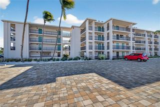 1501 Middle Gulf DR 306G, Sanibel, FL 33957