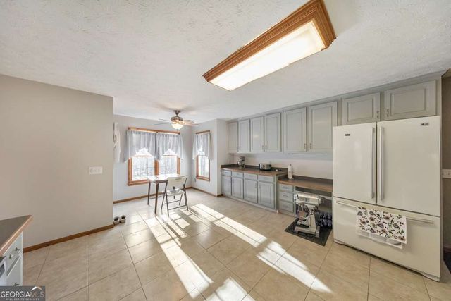 663 Hiram Way, Hiram, GA 30141