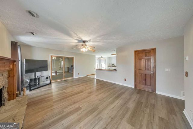 663 Hiram Way, Hiram, GA 30141