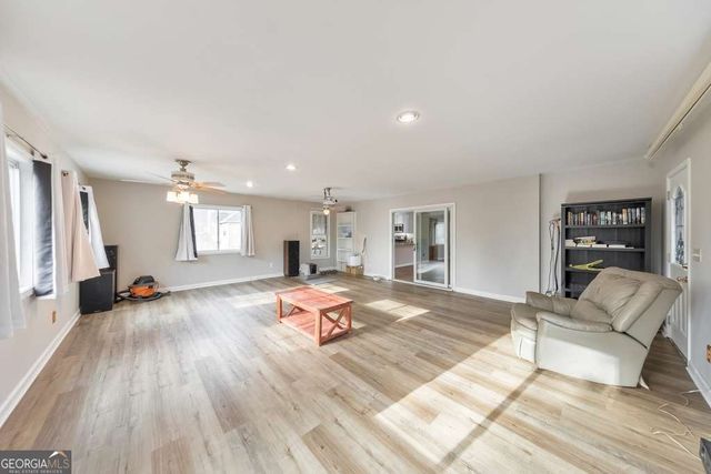 663 Hiram Way, Hiram, GA 30141