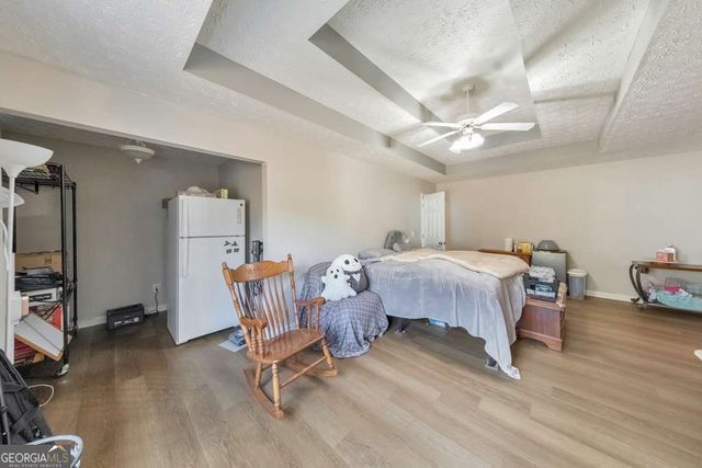 663 Hiram Way, Hiram, GA 30141