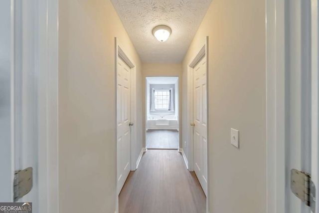 663 Hiram Way, Hiram, GA 30141