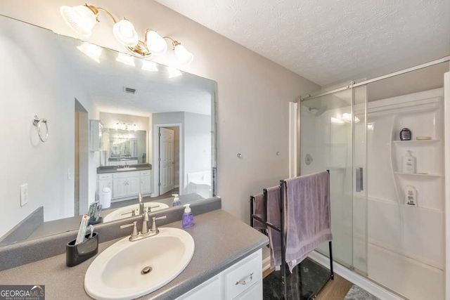 663 Hiram Way, Hiram, GA 30141