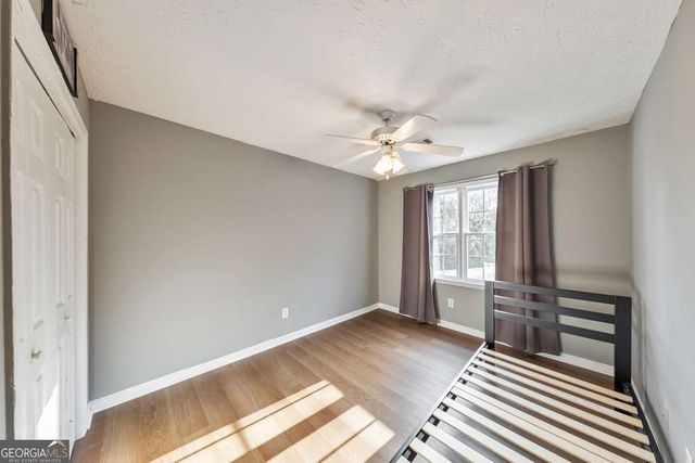 663 Hiram Way, Hiram, GA 30141