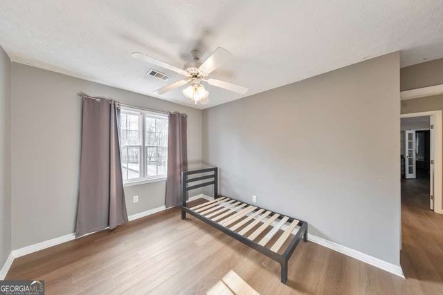 663 Hiram Way, Hiram, GA 30141