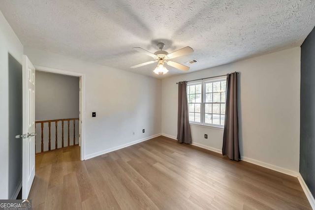 663 Hiram Way, Hiram, GA 30141