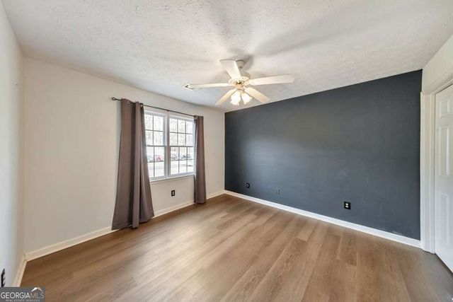 663 Hiram Way, Hiram, GA 30141