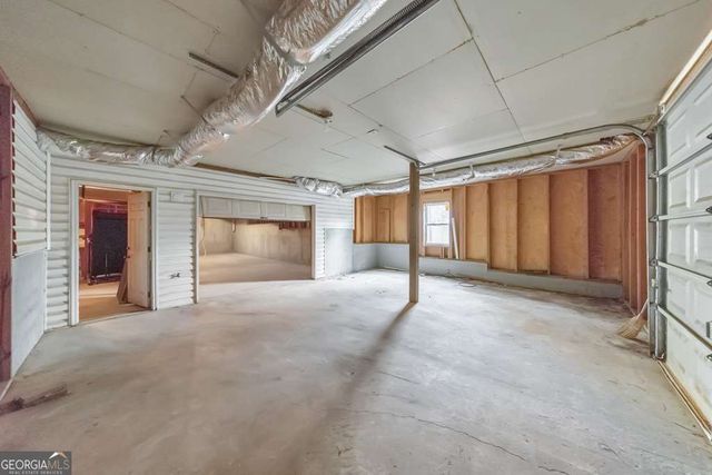 663 Hiram Way, Hiram, GA 30141