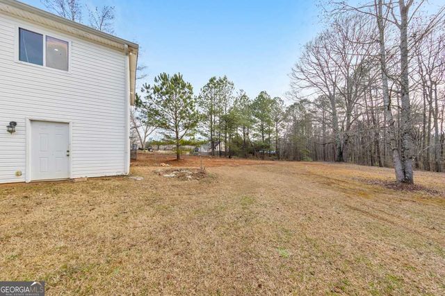 663 Hiram Way, Hiram, GA 30141