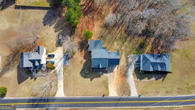 663 Hiram Way, Hiram, GA 30141