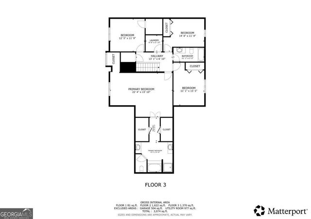 663 Hiram Way, Hiram, GA 30141