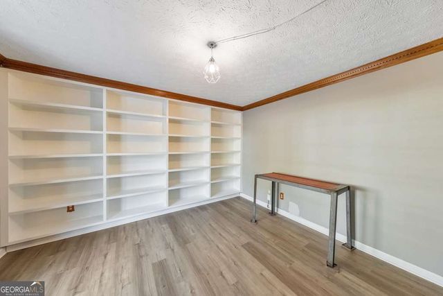 663 Hiram Way, Hiram, GA 30141