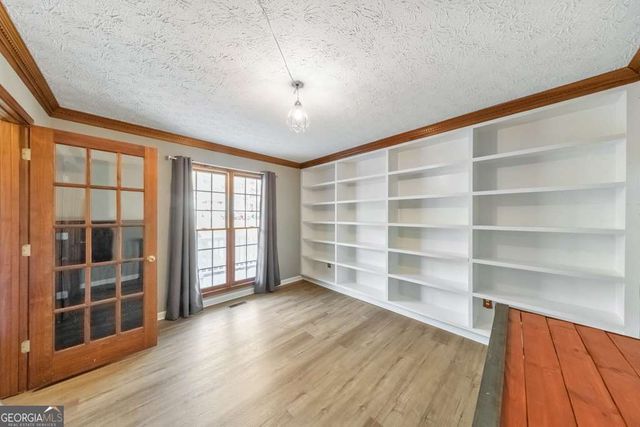 663 Hiram Way, Hiram, GA 30141