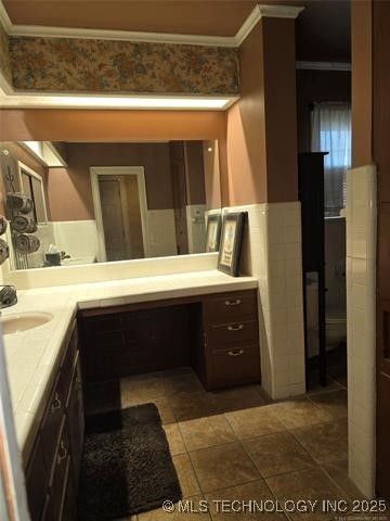 1324 N 3rd, Durant, OK 74701