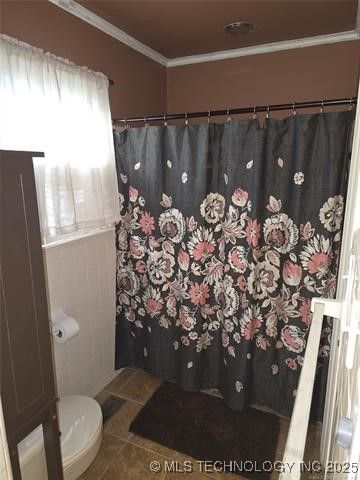 1324 N 3rd, Durant, OK 74701