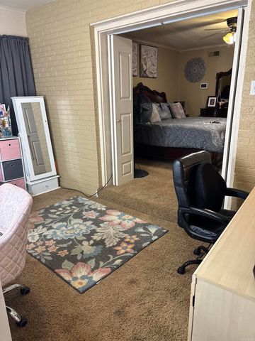 1330 N Jackson, Magnolia, AR 71753