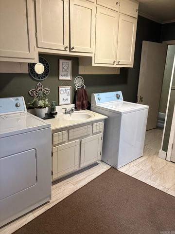 1330 N Jackson, Magnolia, AR 71753