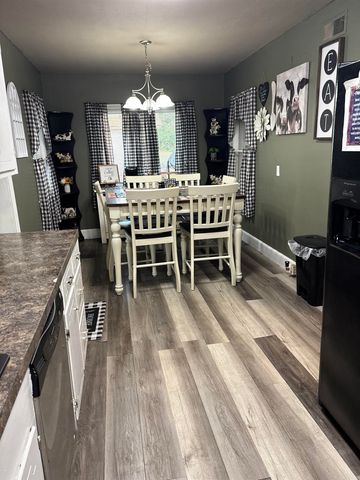 1330 N Jackson, Magnolia, AR 71753