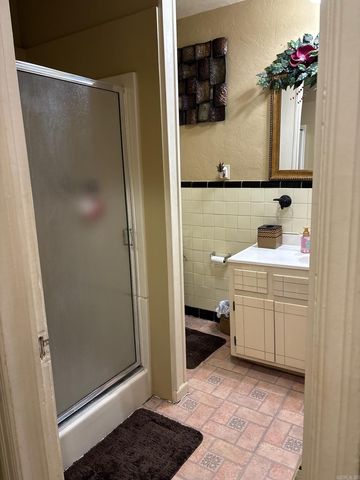 1330 N Jackson, Magnolia, AR 71753