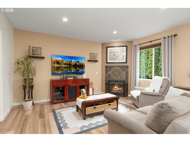 14406 Ne 39TH St, Vancouver, WA 98682