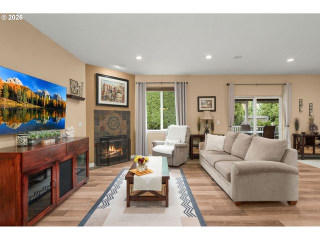 14406 Ne 39TH St, Vancouver, WA 98682