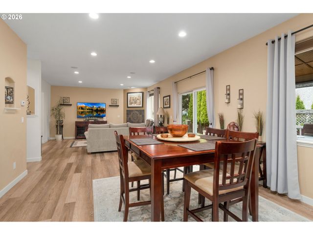 14406 Ne 39TH St, Vancouver, WA 98682