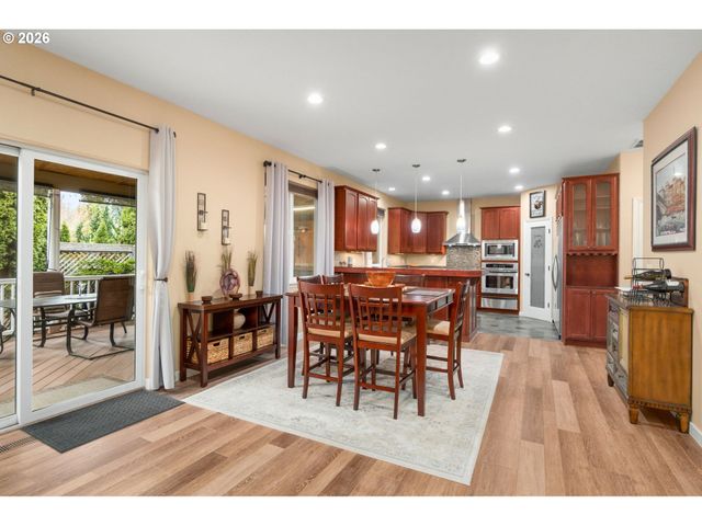 14406 Ne 39TH St, Vancouver, WA 98682