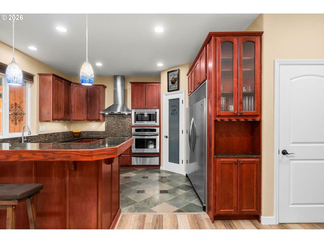 14406 Ne 39TH St, Vancouver, WA 98682