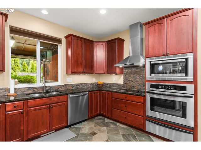 14406 Ne 39TH St, Vancouver, WA 98682