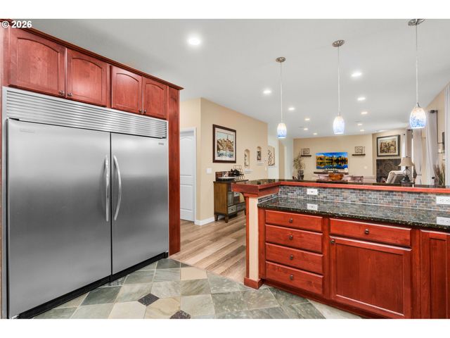 14406 Ne 39TH St, Vancouver, WA 98682