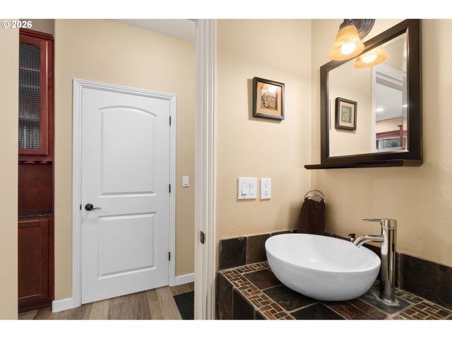 14406 Ne 39TH St, Vancouver, WA 98682