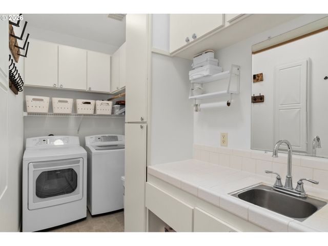 14406 Ne 39TH St, Vancouver, WA 98682