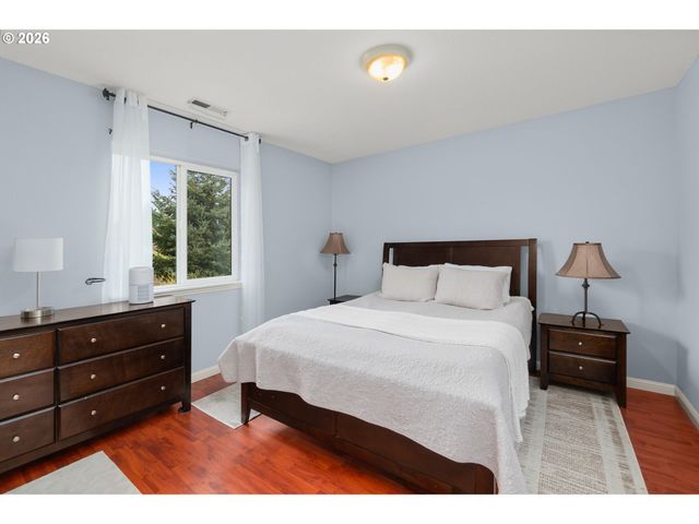 14406 Ne 39TH St, Vancouver, WA 98682