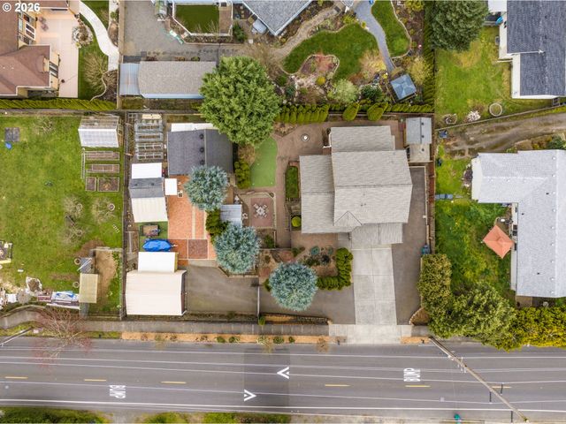 14406 Ne 39TH St, Vancouver, WA 98682