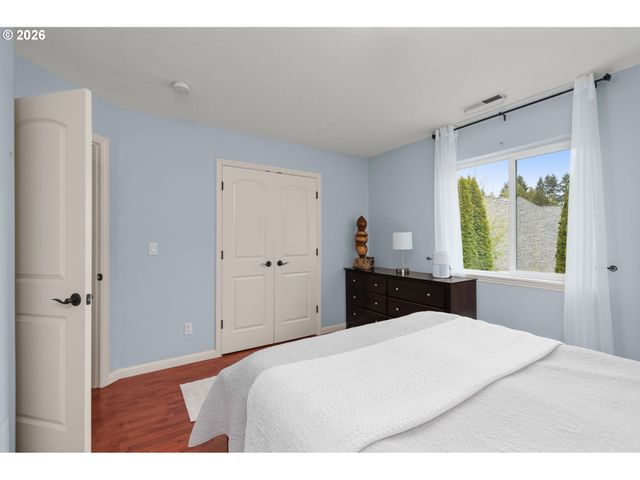 14406 Ne 39TH St, Vancouver, WA 98682