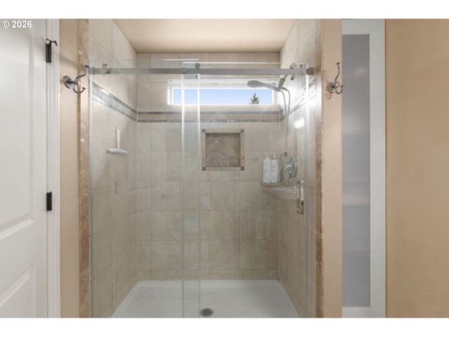 14406 Ne 39TH St, Vancouver, WA 98682