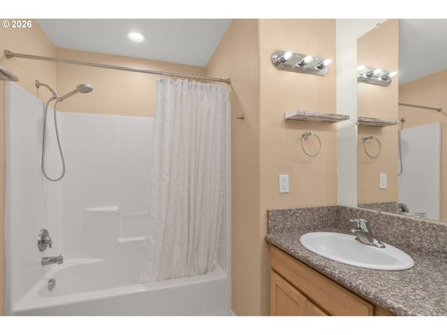 14406 Ne 39TH St, Vancouver, WA 98682