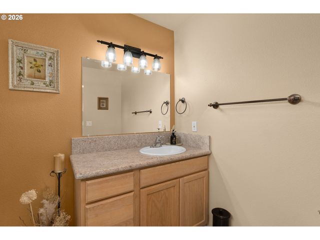 14406 Ne 39TH St, Vancouver, WA 98682