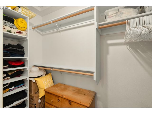 14406 Ne 39TH St, Vancouver, WA 98682