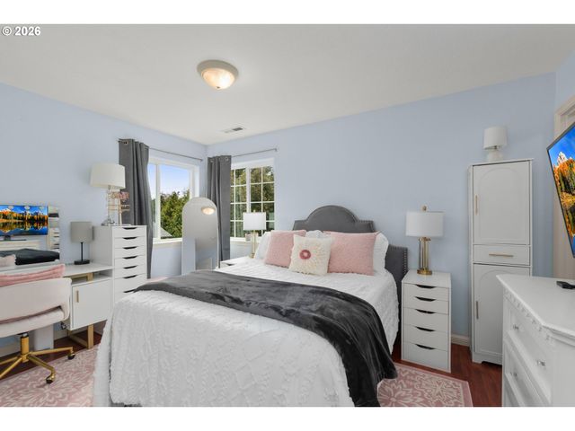 14406 Ne 39TH St, Vancouver, WA 98682