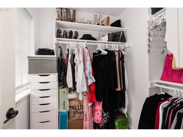 14406 Ne 39TH St, Vancouver, WA 98682