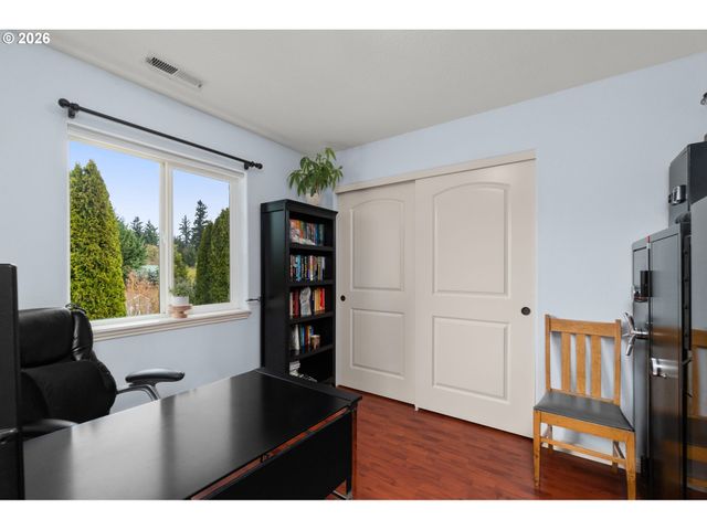 14406 Ne 39TH St, Vancouver, WA 98682