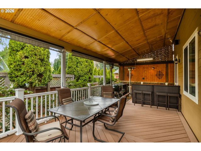 14406 Ne 39TH St, Vancouver, WA 98682