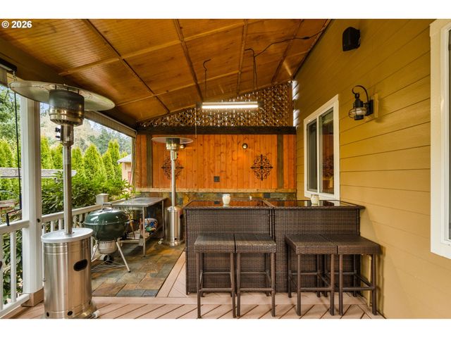 14406 Ne 39TH St, Vancouver, WA 98682