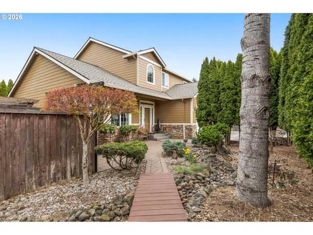 14406 Ne 39TH St, Vancouver, WA 98682