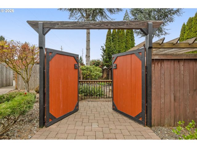 14406 Ne 39TH St, Vancouver, WA 98682