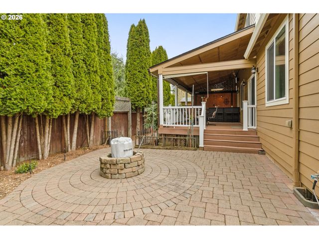 14406 Ne 39TH St, Vancouver, WA 98682